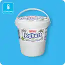 Bild 1 von MILSANI Joghurt nach türkischer Art, 3,5%