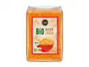 Bild 1 von Golden Sun Bio Hülsenfrüchte,  500 g