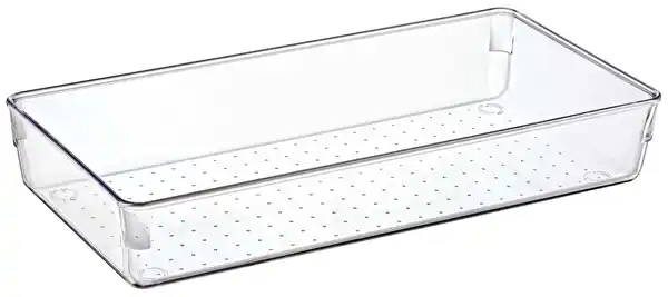 Bild 1 von Organizer ca. 15 x 6 x 31 cm