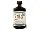 Bild 2 von Remedy Spiced Rum 41,5% Vol + 5cl Remedy Pineapple 40% Vol + 5cl Remedy Elixir 34% Vol