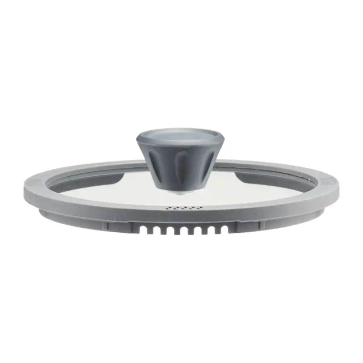 Bild 2 von CROFTON Kochtopf; Volumen: ca. 1,8 L; Ø: ca. 18 cm