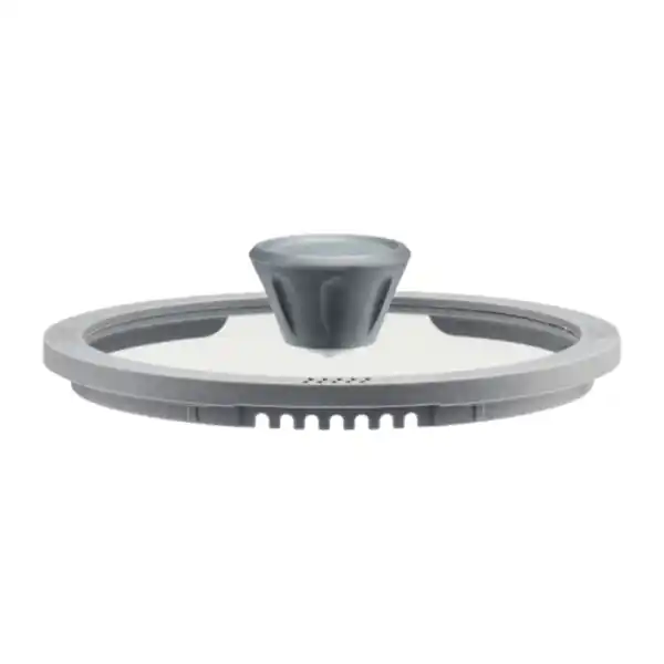 Bild 2 von CROFTON Kochtopf; Volumen: ca. 1,8 L; Ø: ca. 18 cm