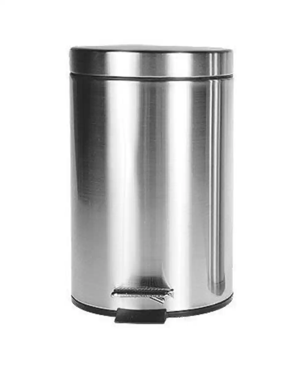 Bild 1 von Treteimer ca. 3 Liter