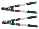 Bild 1 von PARKSIDE® Astschere Teleskop Amboss / Bypass
