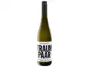 Bild 1 von Rheinhessen Wine Lovers Traumpaar Weissburgunder & Grauburgunder, Weißwein, trocken