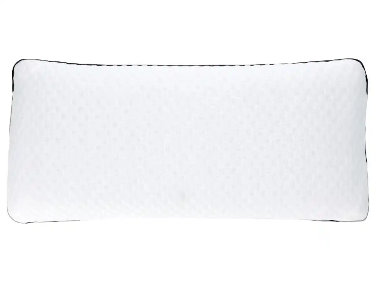 Bild 1 von LIVARNO home Kopfkissen