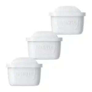BRITA Wasserfilter MAXTRA PRO PURE PERFORMANCE
