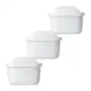 Bild 1 von BRITA Wasserfilter MAXTRA PRO PURE PERFORMANCE
