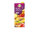 Bild 1 von Solevita Multivitaminsaft