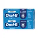 Bild 3 von ORAL-B Zahnpasta 75g