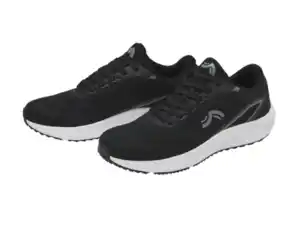 Crivit Laufschuhe
