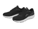 Bild 1 von Crivit Laufschuhe