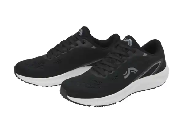 Bild 1 von Crivit Laufschuhe