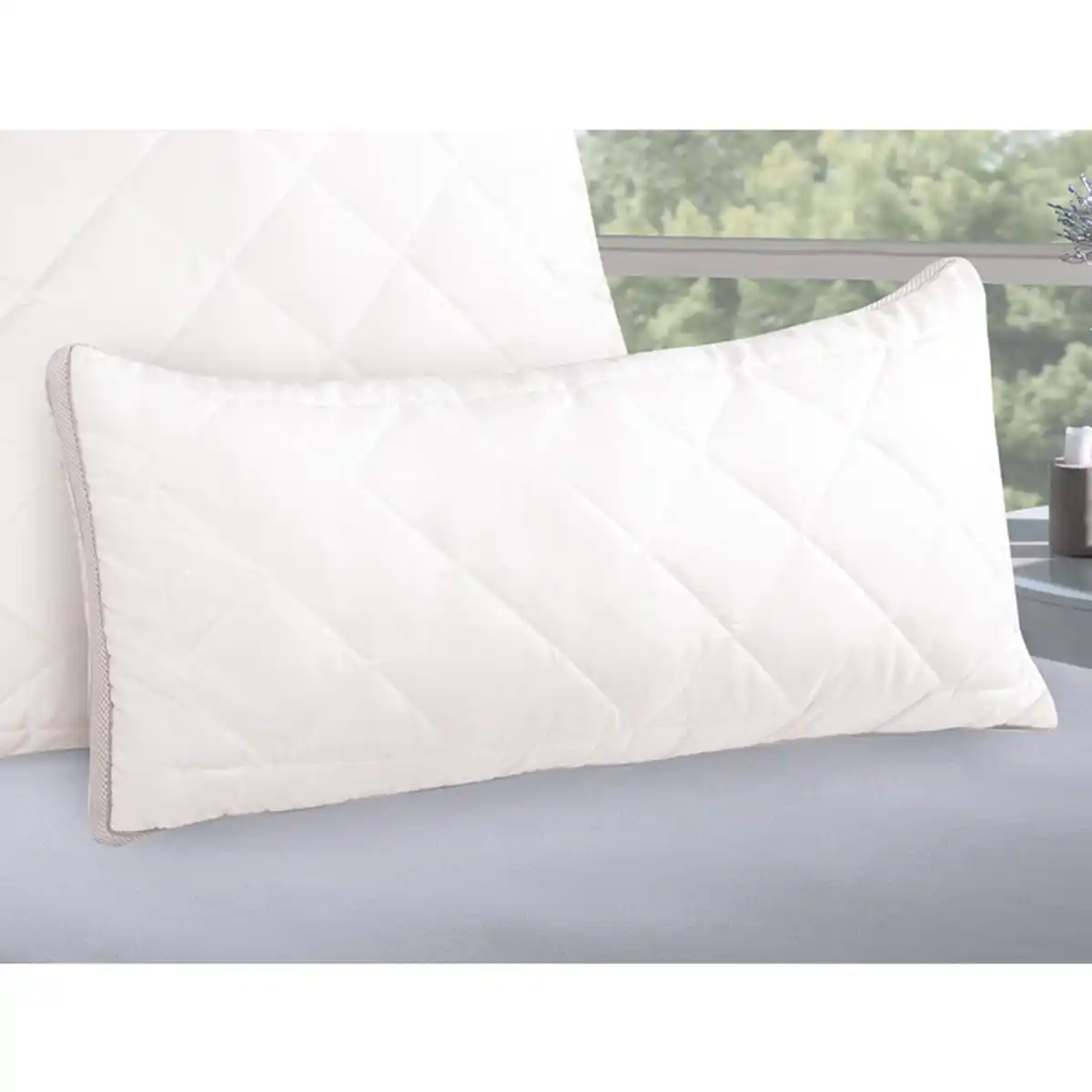 Bild 1 von Ortho-Vital Kopfkissen "Airco"