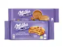 Bild 1 von Milka Küchlein