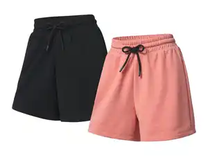 Crivit Sweatshorts