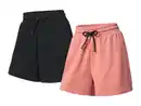 Bild 1 von Crivit Sweatshorts