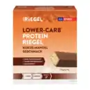 Bild 2 von ALDI SPORTS Lower-Carb-Proteinriegel 45g