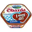 Bild 2 von Alpenhain Obazda