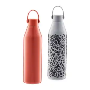 CROFTON Flasche