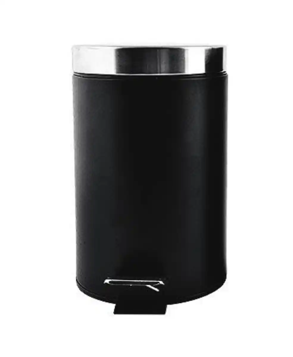 Bild 2 von Treteimer ca. 3 Liter