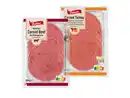 Bild 1 von Dulano Corned Beef/Turkey,  200 g