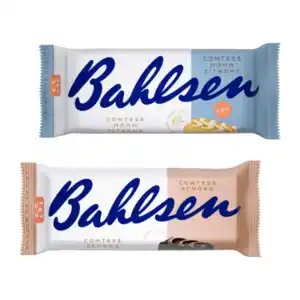 BAHLSEN Comtess 350g