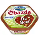 Bild 3 von Alpenhain Obazda