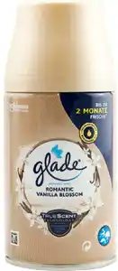 Glade by Brise Automatikspray Nachfüller 269 ml