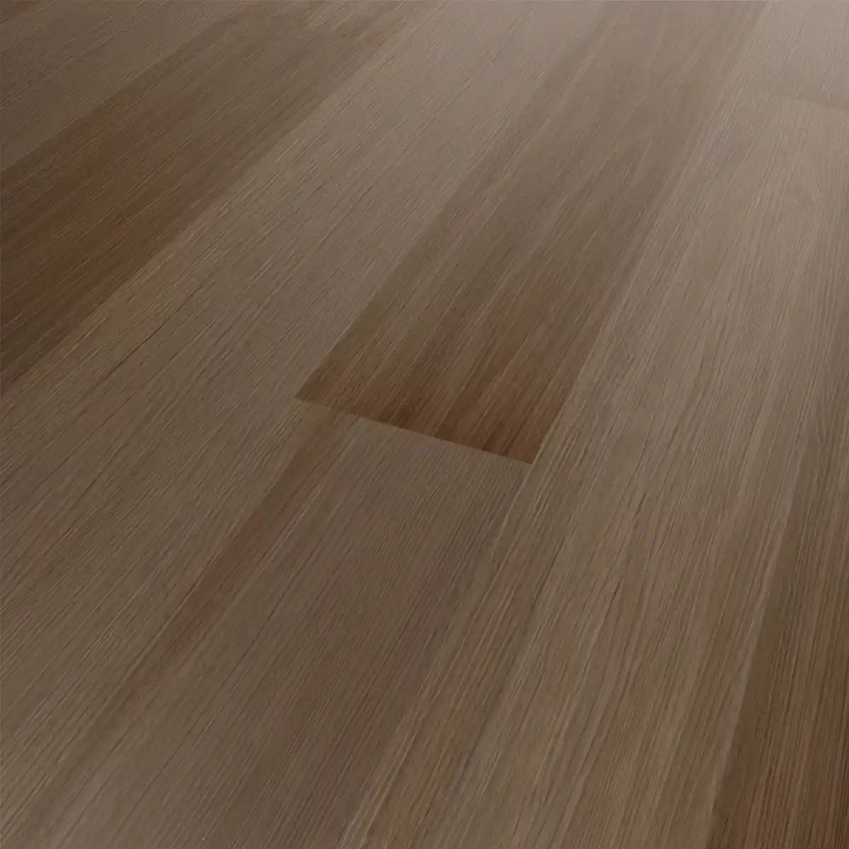 Bild 1 von RENOVO Vinylboden »RIGID 3.5/0.3«, BxL: 181 x 1220 mm, Eiche, eiche