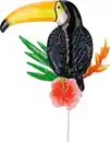 Bild 3 von Gartenstecker ca. 57 cm hoch