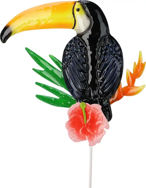 Bild 3 von Gartenstecker ca. 57 cm hoch