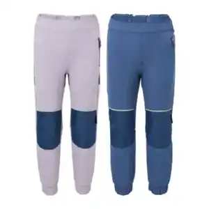 LILY & DAN Outdoor-Hose