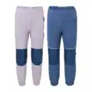 Bild 1 von LILY & DAN Outdoor-Hose