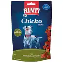 Bild 1 von RINTI Hundesnack »Chicko Mini«, Kaninchen-Häppchen, 60g