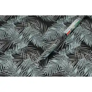 Dekorfolie »Eco Line«, 67,5 x 150 cm (BxL), Jungle Palms