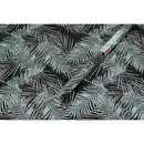 Bild 1 von Dekorfolie »Eco Line«, 67,5 x 150 cm (BxL), Jungle Palms