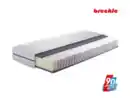 Bild 1 von Breckle Matratze »Flex Air«, 7-Zonen Taschenfederkern