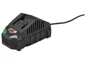 PARKSIDE® 20V Akku-Ladegerät »PLG 20 C1«, 2,4 A
