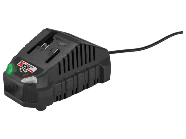 Bild 1 von PARKSIDE® 20V Akku-Ladegerät »PLG 20 C1«, 2,4 A