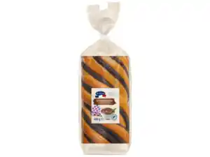 Duc de Coeur Schneckenkuchen, 400 g