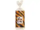 Bild 1 von Duc de Coeur Schneckenkuchen,  400 g