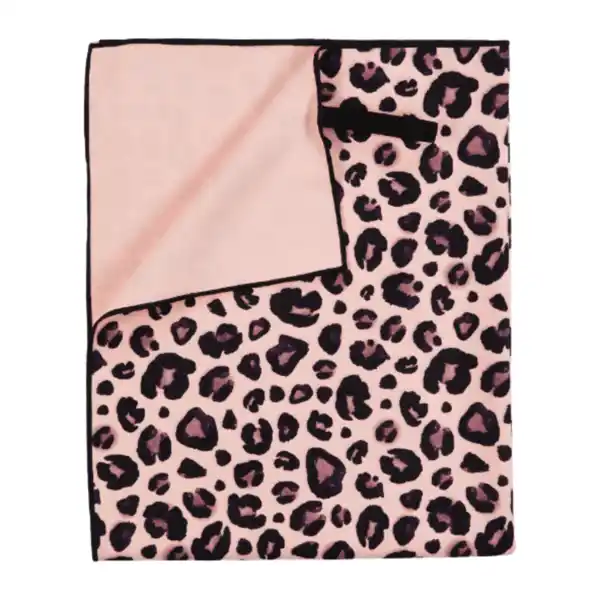 Bild 2 von NOVITESSE Mikrofaser-Handtuch