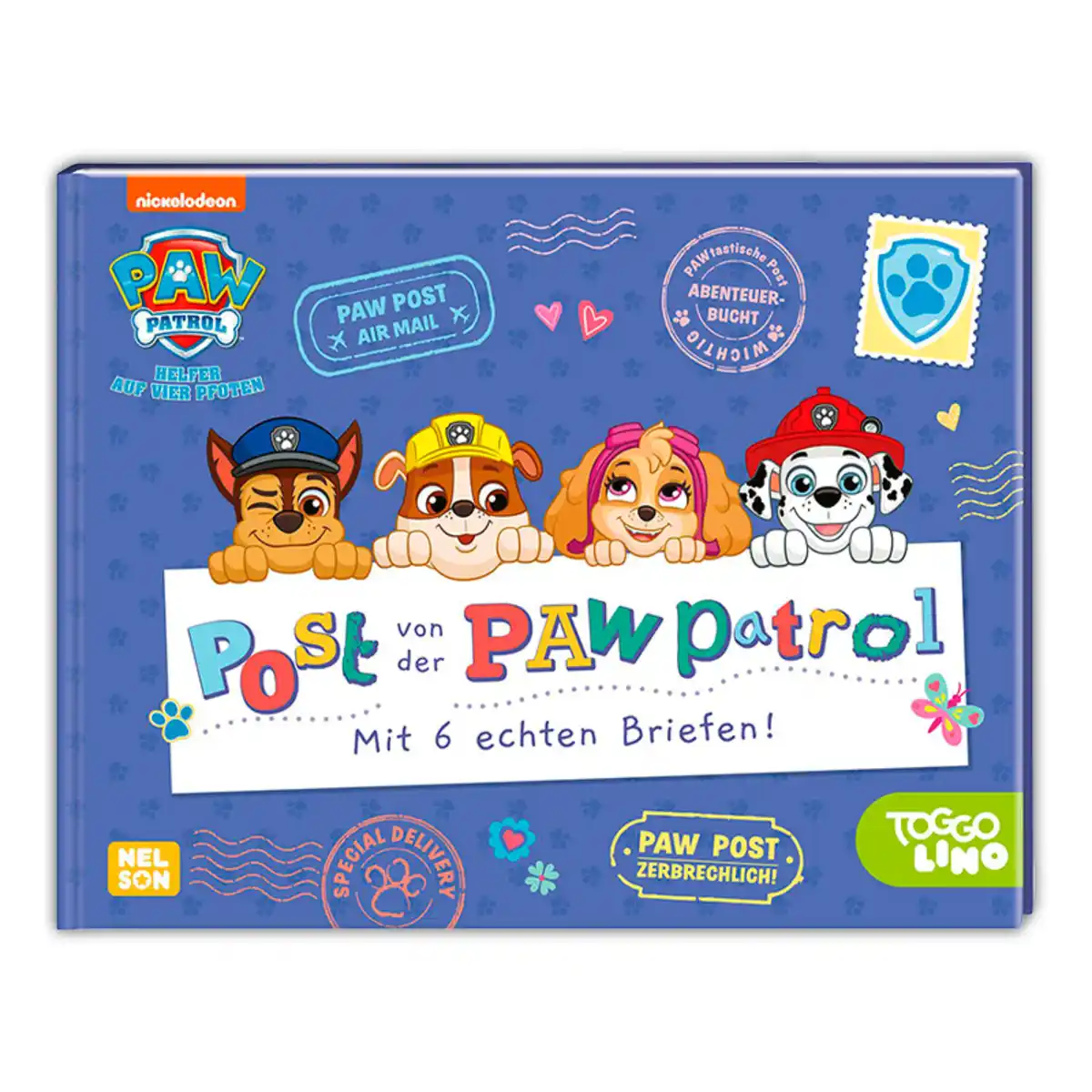 Bild 4 von Kinderbuch