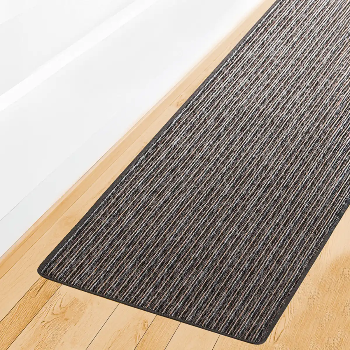 Bild 1 von Lifetex XXL-Streifenberber