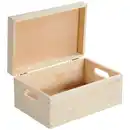 Bild 4 von KESPER Allzweckkiste, BxHxL: 20 x 15 x 30 cm, Holz