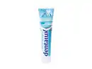 Bild 3 von Dentalux Zahncreme Frische Gel,  125 ml