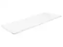 Bild 1 von LIVARNO home Matratzen-Topper, 90 x 200 cm