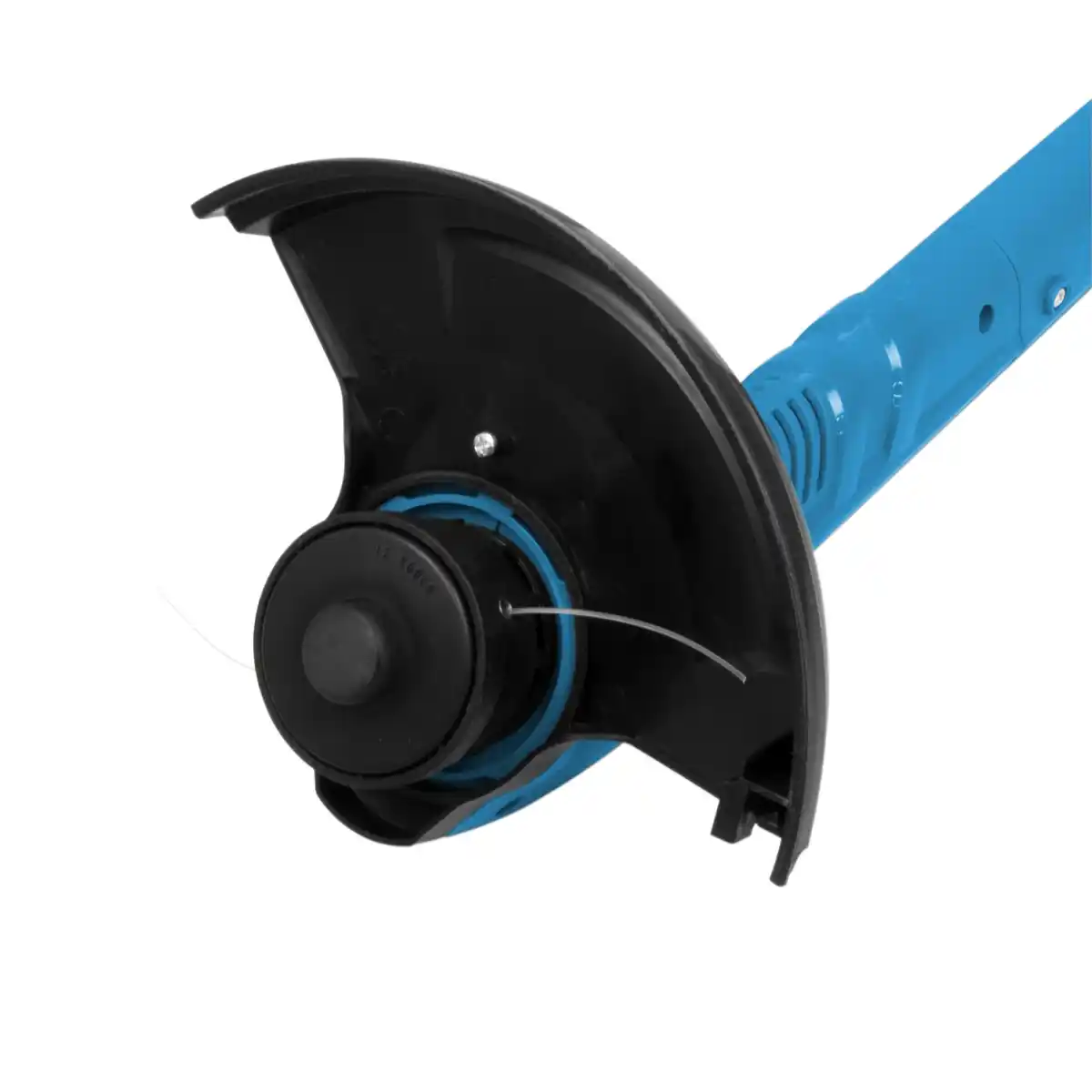 Bild 2 von Güde Rasentrimmer GRT 251 P