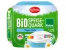 Bild 1 von Bioland Speisequark,  250 g